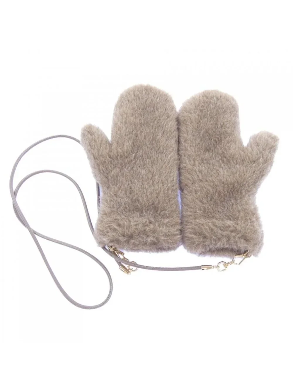 Max Mara Glove